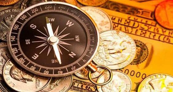 AvaTrade:通胀持续放缓下，美股三大指数收低